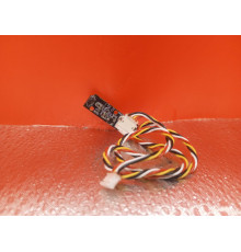 Датчик наличия контейнера Xiaomi Mop 2 Ultra STYTJ05ZHM