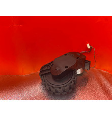 Колесо правое R Xiaomi Mop 2 Ultra STYTJ05ZHM