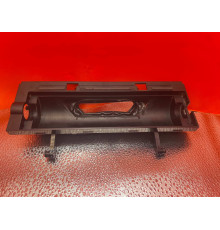 Корпус турбощетки Xiaomi Mop 2 Ultra STYTJ05ZHM