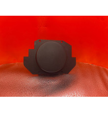 Крышка лидара Xiaomi Mop 2 Ultra STYTJ05ZHM