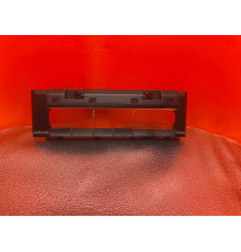 Крышка турбощетки Xiaomi Mop 2 Ultra STYTJ05ZHM