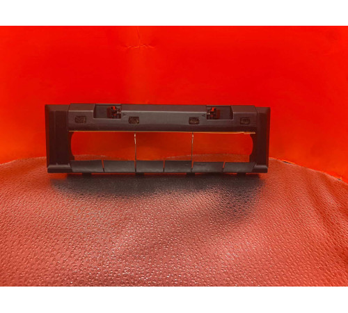 Крышка отсека основной щетки для робот пылесоса Xiaomi Mop 2 Ultra STYTJ05ZHM оригинал с разбора