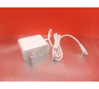 Адаптер Xiaomi Mop 3C B106CN