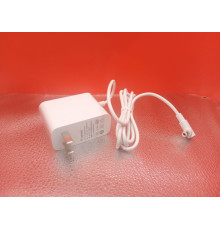 Адаптер Xiaomi Mop 3C B106CN