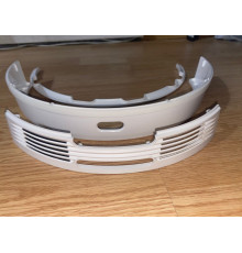Бампер Xiaomi Mop 3C B106CN