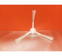 Щетка боковая Xiaomi Mop 3C B106CN