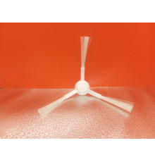 Щетка боковая Xiaomi Mop 3C B106CN