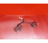 Датчик высоты 2 шт. Xiaomi Mop 3C B106CN