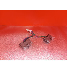 Датчик высоты 2 шт. Xiaomi Mop 3C B106CN