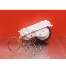 Колесо левое L Xiaomi Mop 3C B106CN