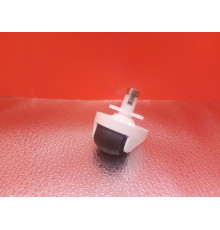 Колесо переднее Xiaomi Mop 3C B106CN