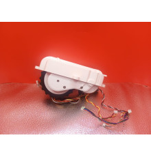 Колесо правое R Xiaomi Mop 3C B106CN