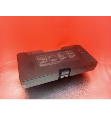 Контейнер 2 в 1 Xiaomi Mop 3C B106CN