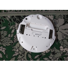 Корпус нижний Xiaomi Mop 3C B106CN