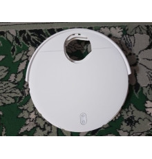 Корпус верхний Xiaomi Mop 3C B106CN