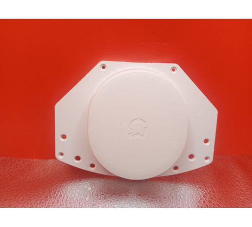 Крышка лазерного дальномера для робот пылесоса Xiaomi Mijia Mop 3C B106CN оригинал с разбора