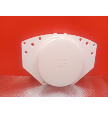 Крышка лидара Xiaomi Mop 3C B106CN