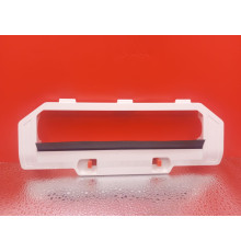 Крышка турбощетки Xiaomi Mop 3C B106CN