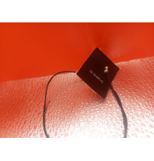 Модуль Wi-Fi Xiaomi Mop 3C B106CN