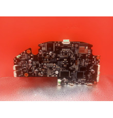 Плата материнская Xiaomi Mop 3C B106CN