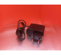 Адаптер (черный) Xiaomi Mop P STYTJ02YM