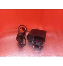 Адаптер (черный) Xiaomi Mop P STYTJ02YM