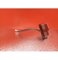 Датчик высоты Xiaomi Mop P STYTJ02YM