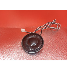 Динамик со шлейфом Xiaomi Mop P STYTJ02YM