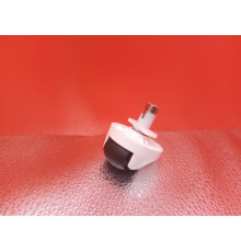 Колесо переднее (белый) Xiaomi Mop P STYTJ02YM