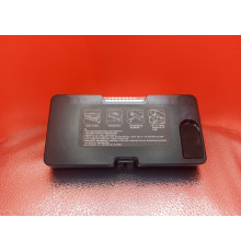 Контейнер 2 в 1 Xiaomi Mop P STYTJ02YM