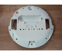 Корпус нижний (белый) Xiaomi Mop P STYTJ02YM
