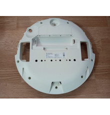 Корпус нижний (белый) Xiaomi Mop P STYTJ02YM