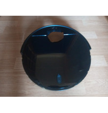 Корпус верхний (белый) Xiaomi Mop P STYTJ02YM