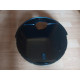 Корпус верхний (белый) для робот пылесоса Xiaomi Mi Robot Vacuum Mop P (Mijia LDS SKV4109GL / STYTJ02YM) оригинал с разбора