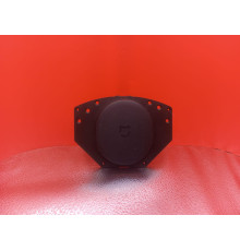 Крышка лидара (черный) Xiaomi Mop P STYTJ02YM