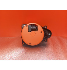 Лидар Xiaomi Mop P STYTJ02YM