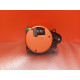Лазерный дальномер для робот пылесоса Xiaomi Mi Robot Vacuum Mop P (Mijia LDS SKV4109GL / STYTJ02YM) оригинал с разбора