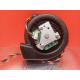 Мотор вентилятора / Турбина 20N183L010 для робот пылесоса Xiaomi Mi Robot Vacuum Mop P (Mijia LDS SKV4109GL / STYTJ02YM) оригинал с разбора