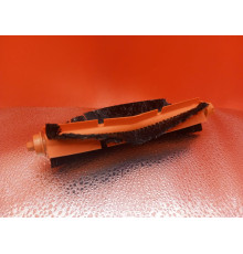Щетка основная Xiaomi Mop P STYTJ02YM