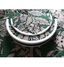 Бампер Xiaomi Robot Vacuum E12 / E10