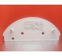 Держатель тряпки Xiaomi Robot Vacuum E12 / E10