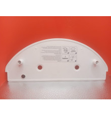 Держатель тряпки Xiaomi Robot Vacuum E12 / E10