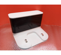 Док-станция Xiaomi Robot Vacuum E12 / E10