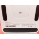 Док-станция CDZB112 / CDZ103 без адаптера для робот пылесоса Xiaomi Robot Vacuum E12 / E10 оригинал с разбора