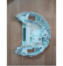 Корпус нижний Xiaomi Robot Vacuum E12 / E10