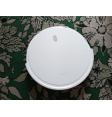 Корпус верхний Xiaomi Robot Vacuum E12 / E10