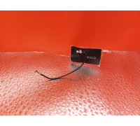Модуль Wi-Fi  Xiaomi Robot Vacuum E12 / E10