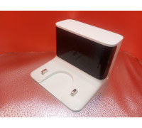 Док-станция Хiаomi Robot 10+ plus B108
