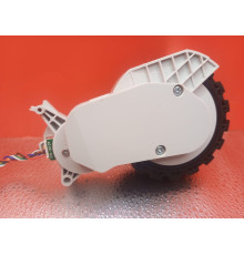 Колесо левое L Хiаomi Robot 10+ plus B108