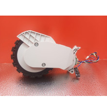 Колесо правое R Хiаomi Robot 10+ plus B108